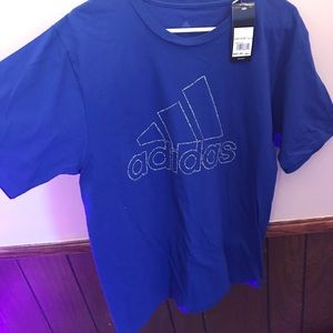 Adidas T-shirt